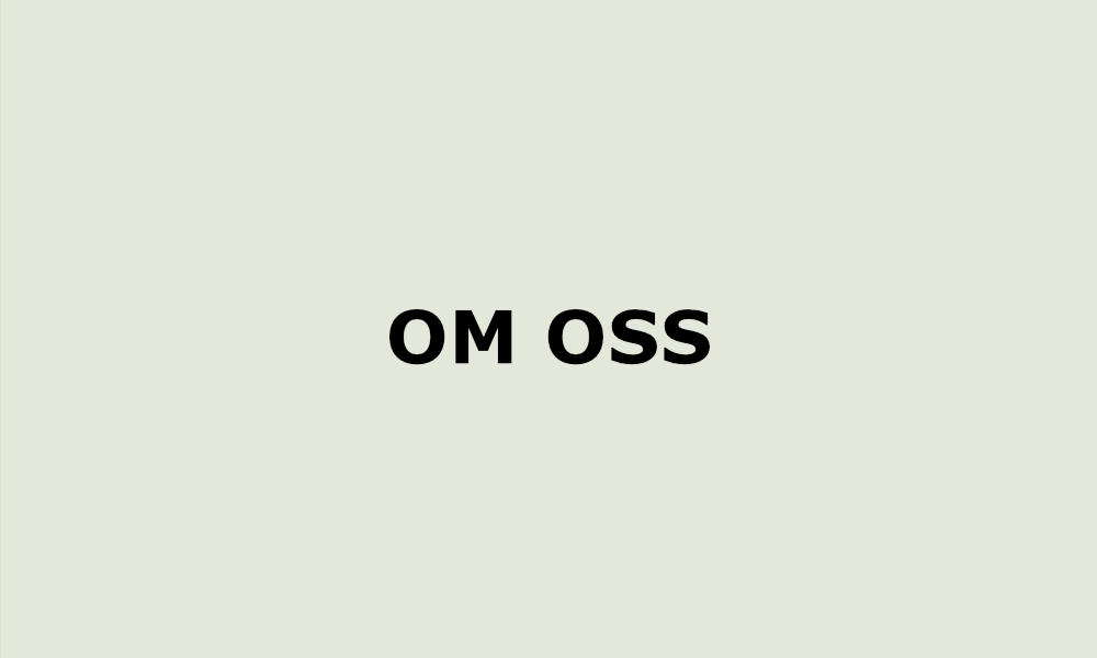 faq image